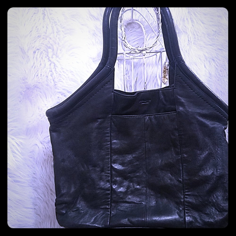 Perlina purse